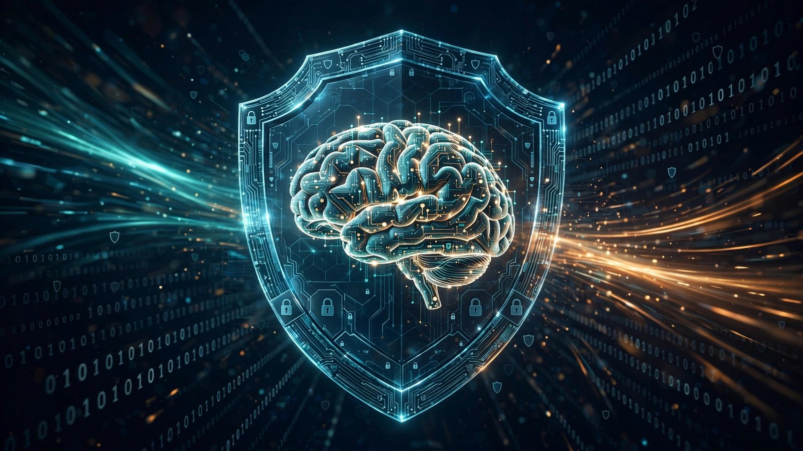 DeepHat AI: What It Is and Why You Should Never Misuse AI