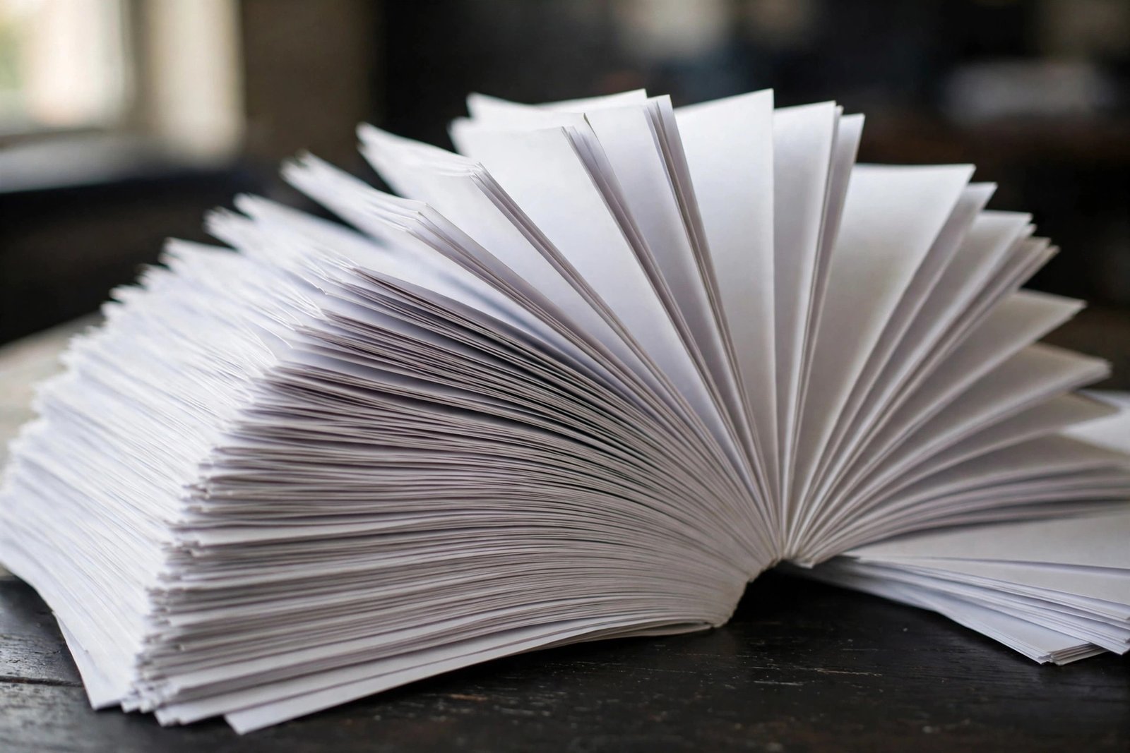 How to Add Page Numbers to a PDF