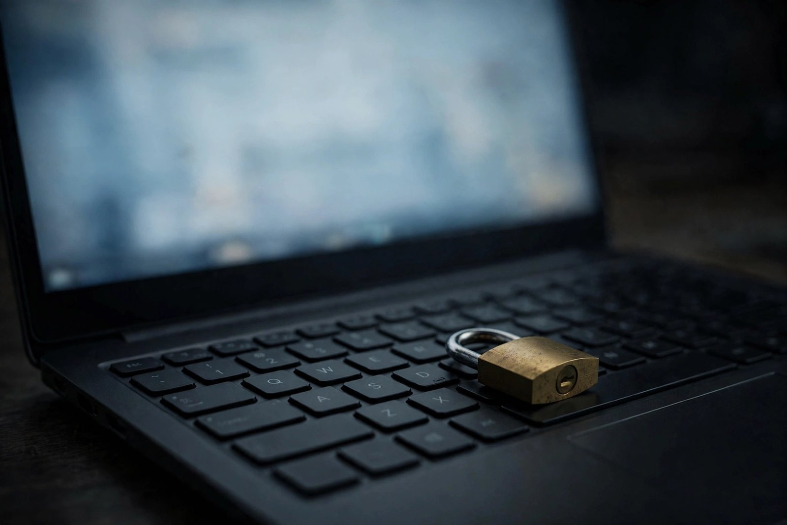 How to Password-Protect a PDF (3 Free Methods)